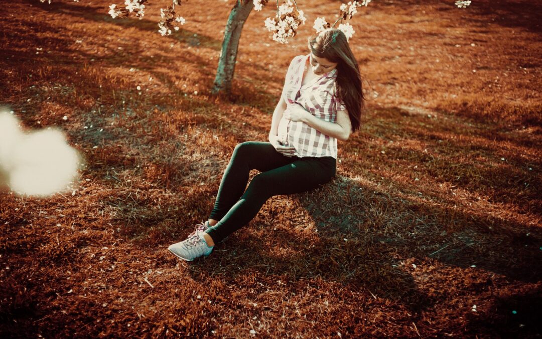 Reflections on Our Mission